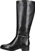 Laarzen Tamaris 151-25529-43 voor Dames Productafbeelding-voorbeeld 20
