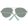 GUESS SUNGLASSES Zonnebrillen GF0364 5910X Productafbeelding-voorbeeld 10
