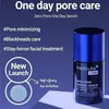 medicube Zero Pore One Day Serum Produktbild-Vorschau 11