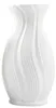 Dekorative Designervase für die moderne Produktbild-Vorschau 2