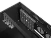 Lanberg Server Enclosure Atx 19" 4U (450/08) Anteprima dell’immagine prodotto 6