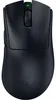 Razer DeathAdder V4 Pro – Kabellose Esports-Maus | 56 g | Produktbild-Vorschau 1