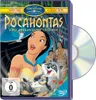 Pocahontas Produktbild-Vorschau 1