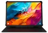 TCL NXTPAPER 14, 36,3 cm (14.3"), 2400 x 1600 px, 256 GB, 8 Podgląd zdjęcia produktu 11