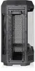 Thermaltake The Tower 600 Black Náhľad obrázku produktu 9