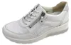 Chaussures de sport pour femmes Waldläufer H-Clara, modèle Voir les images du produit 3