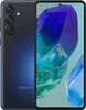 Samsung Galaxy M55 M556 5G 8GB 128GB Schwarz Produktbild-Vorschau 1