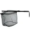 LMAB Quick Out Landing Net, 90cm, M, 973317 Produktbild-Vorschau 8
