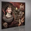 Word Of Sin (Édition limitée) (Vinyle transparent) Voir les images du produit 2