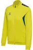 hmlAUTHENTIC PL ZIP JACKET WOMAN Produktbild-Vorschau 4