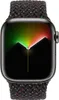 Original Apple Braided Solo Loop Armband 42/44/45mm Größe 7 Produktbild-Vorschau 2