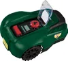 PARKSIDE® 20 V Mähroboter »PMRDA 20-Li B2«, bis zu 1000 m², Produktbild-Vorschau 6
