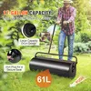 SucceBuy 17 Gallonen Rasenwalze, mit Sand/Wasser gefüllte Produktbild-Vorschau 2