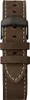 Timex Expedition Field Chrono T49905 Herrenchronograph Produktbild-Vorschau 7