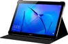 Huawei Booktype kompatibel mit Huawei MediaPad T3 10 inch - Produktbild-Vorschau 7