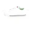 Nike Wmns Court Legacy NN DH3161101 Produktbild-Vorschau 63