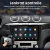 Autorádio CarPlay Android Auto pro Ford S-Max (2007-2015) - Náhled obrázku produktu 6