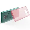NALIA Glitter Hülle kompatibel mit Huawei Mate20 Pro, Produktbild-Vorschau 2