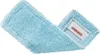 LEIFHEIT návlek na mop Profi XL super soft šírka 42 cm Náhľad obrázku produktu 18
