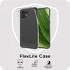 Cazy Coque compatible avec Fairphone (Gen. 6) / (Gen. 6+) Voir les images du produit 2
