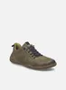Josef Seibel Buty Wallace 04, 20704TE869630 Podgląd zdjęcia produktu 2