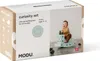 MODU Curiosity Set, Zestaw do gry Podgląd zdjęcia produktu 10
