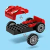 LEGO Marvel 10789 Spider-Man a Doc Ock (48 dlk) Náhled obrázku produktu 11
