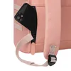 CABAIA Freizeitrucksack Rucksack mit Laptopfach Adventurer Produktbild-Vorschau 10