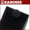 Kaminer 26403 Horkovzdušný konvektor s WiFi, 2300W, černý Náhled obrázku produktu 5