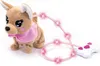 Simba Toys Loomy, Zvířátka na hraní, 3 rok/roky, Náhled obrázku produktu 5