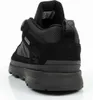scarpe Timberland Field TB0A2B19015 Anteprima dell’immagine prodotto 5