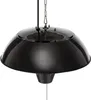 Tristar KA-5273 Terrassenheizung, Infrarot-Heizlüfter, Produktbild-Vorschau 11