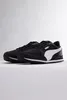 Puma scarpe ST Runner V3 Mesh, 38464001 Anteprima dell’immagine prodotto 11