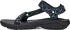 Teva Hurricane XLT2, Sandały, 12", 1 szt. Podgląd zdjęcia produktu 12