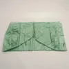 Folie für Garten Folientunnel IRIS 4 x 2,5 m Produktbild-Vorschau 5