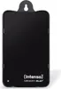 Intenso MEMORY PLAY - Disque dur - 1 To - externe Voir les images du produit 14