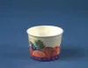 Papstar 12190, 100 ml, Karton, Grün, Mehrfarbig, 7 cm, 53 Produktbild-Vorschau 6