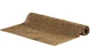 Moss mat kerstfiguur LEMAX Productafbeelding-voorbeeld 2
