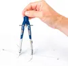 Kompas STAEDTLER Mars Comfort 552 Náhľad obrázku produktu 12