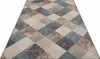 Hanse Home Terrain Designer tappeto a pelo corto Bakke Anteprima dell’immagine prodotto 6