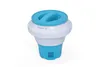 Bestway® Flowclear™ Dosierschwimmer mit ChemGuard™ Produktbild-Vorschau 8