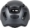 BBB BHE-56 Indra Helm – mattgrau größe L (58- 62cm) Produktbild-Vorschau 6