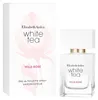 Elizabeth Arden 0085805230142, Ženy, 30 ml, Nedoplnitelná Náhled obrázku produktu 9