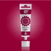 Rainbow Dust ProGel® Mulberry (Wine Red) 25 g Produktbild-Vorschau 2