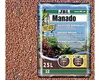JBL Manado, Inhalt: 25 l Produktbild-Vorschau 8