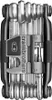 Crankbrothers Multifunktionswerkzeug 19 , schwarz Produktbild-Vorschau 2