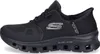 Skechers Glide-Step Pro- Black Black 39 Náhled obrázku produktu 12