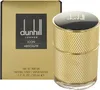 Dunhill Icon Absolute Eau de Parfum für Herren 50 ml Produktbild-Vorschau 4