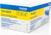 Brother TN-423Y, 4000 Seiten, Gelb, 1 Stück(e) Produktbild-Vorschau 9