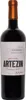 Artezin Zinfandel 2020 15,5% Vol. 0,75l Produktbild-Vorschau 5